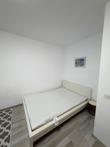 Cartier Primaverii, garsoniera inchiriere.